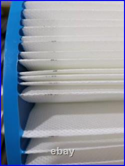 Filters Fast FF-0101 Replacement for Waterway 817-0143 Filters Fast FF-0101 Replacement for Waterway 817-0143