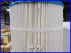 Filters Fast FF-0101 Replacement for Waterway 817-0143 Filters Fast FF-0101 Replacement for Waterway 817-0143