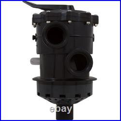 FitFor Multiport Valve, Hayward SP071621, 2, 6 Position SP071621 usa FitFor Multiport Valve, Hayward SP071621, 2, 6 Position SP071621 usa