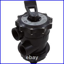 FitFor Multiport Valve, Hayward SP071621, 2, 6 Position SP071621 usa FitFor Multiport Valve, Hayward SP071621, 2, 6 Position SP071621 usa