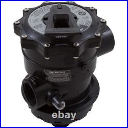 FitFor Multiport Valve, Hayward SP071621, 2, 6 Position SP071621 usa FitFor Multiport Valve, Hayward SP071621, 2, 6 Position SP071621 usa