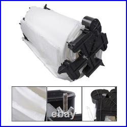 Fit For 48 Sq Ft D. E. Filter Complete Element Grid Assembly 59023400 Vertical