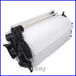 Fit For 48 Sq Ft D. E. Filter Complete Element Grid Assembly 59023400 Vertical