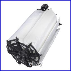 Fit For 48 Sq Ft D. E. Filter Complete Element Grid Assembly 59023400 Vertical