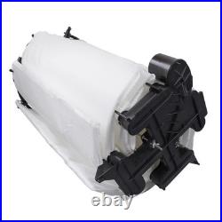 Fit For 48 Sq Ft D. E. Filter Complete Element Grid Assembly 59023400 Vertical