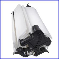 Fit For 48 Sq Ft D. E. Filter Complete Element Grid Assembly 59023400 Vertical