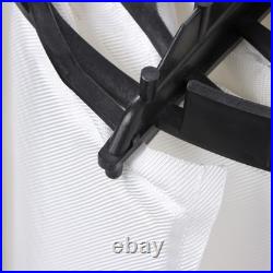 Fit For 48 Sq Ft D. E. Filter Complete Element Grid Assembly 59023400 Vertical