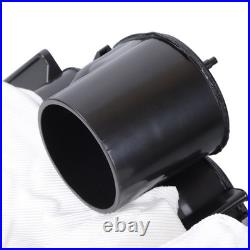 Fit For 48 Sq Ft D. E. Filter Complete Element Grid Assembly 59023400 Vertical