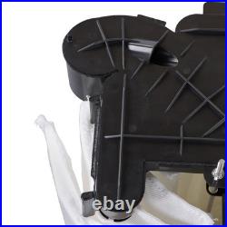 Fit For 48 Sq Ft D. E. Filter Complete Element Grid Assembly 59023400 Vertical