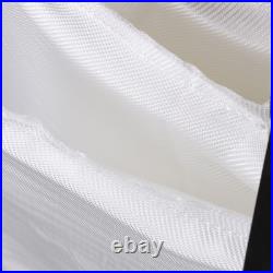 Fit For 48 Sq Ft D. E. Filter Complete Element Grid Assembly 59023400 Vertical