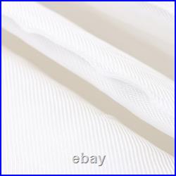 Fit For 48 Sq Ft D. E. Filter Complete Element Grid Assembly 59023400 Vertical