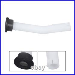 Fit For 48 Sq Ft D. E. Filter Complete Element Grid Assembly 59023400 Vertical