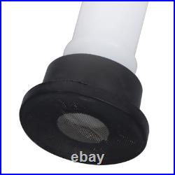 Fit For 48 Sq Ft D. E. Filter Complete Element Grid Assembly 59023400 Vertical