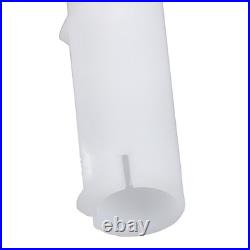 Fit For 48 Sq Ft D. E. Filter Complete Element Grid Assembly 59023400 Vertical