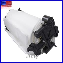 Fit For FNS Plus 48 Sq Ft D. E. Filter 59023400 Complete Element Grid Assembly