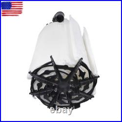 Fit For FNS Plus 48 Sq Ft D. E. Filter 59023400 Complete Element Grid Assembly