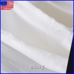 Fit For FNS Plus 48 Sq Ft D. E. Filter 59023400 Complete Element Grid Assembly