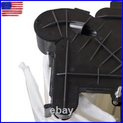 Fit For FNS Plus 48 Sq Ft D. E. Filter 59023400 Complete Element Grid Assembly