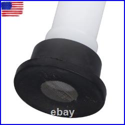 Fit For FNS Plus 48 Sq Ft D. E. Filter 59023400 Complete Element Grid Assembly