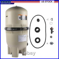 Fit Pentair EC160301 Clean & Clear Plus 420 Square Feet Cartridge Pool Filter