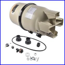 Fit Pentair EC160301 Clean & Clear Plus 420 Square Feet Cartridge Pool Filter