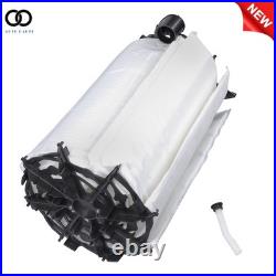 Fit for FNS Plus 48 Sq Ft D. E. Filter Complete Element Grid Assembly 59023400