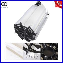 Fit for FNS Plus 48 Sq Ft D. E. Filter Complete Element Grid Assembly 59023400
