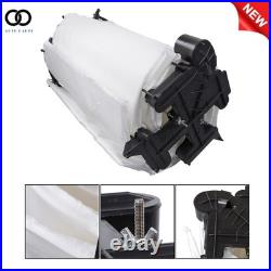 Fit for FNS Plus 48 Sq Ft D. E. Filter Complete Element Grid Assembly 59023400
