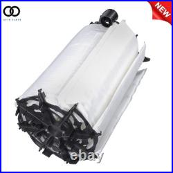 Fit for FNS Plus 48 Sq Ft D. E. Filter Complete Element Grid Assembly 59023400