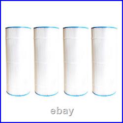 Fits Hayward CCX1750-RE X-Stream PXST175 FC-1287 C-8317 Filter (4 Pack)