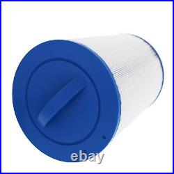 Fits Waterway Skimmer and Aber Hot Tubs, PWW50P3, FC-0359, 6CH-940 Filter 4-Pa