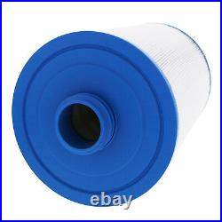 Fits Waterway Skimmer and Aber Hot Tubs, PWW50P3, FC-0359, 6CH-940 Filter 4-Pa