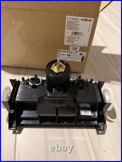 Fluidra Zodiac Polaris R0895400 Motor Block Kit Type 3 CN 8640 8642iq and 8520