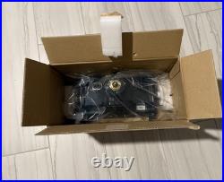 Fluidra Zodiac Polaris R0895400 Motor Block Kit Type 3 CN 8640 8642iq and 8520