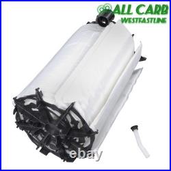 For 48 Square Feet FNS Plus Pool Spa D. E. Filter Complete Grid Assembly 59023400