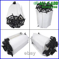 For 48 Square Feet FNS Plus Pool Spa D. E. Filter Complete Grid Assembly 59023400