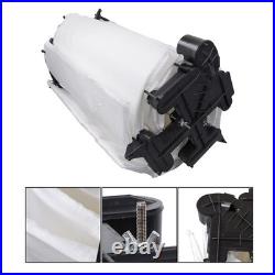 For 48 Square Feet FNS Plus Pool Spa D. E. Filter Complete Grid Assembly 59023400 For 48 Square Feet FNS Plus Pool Spa D. E. Filter Complete Grid Assembly 59023400
