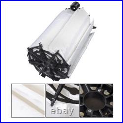 For 48 Square Feet FNS Plus Pool Spa D. E. Filter Complete Grid Assembly 59023400 For 48 Square Feet FNS Plus Pool Spa D. E. Filter Complete Grid Assembly 59023400