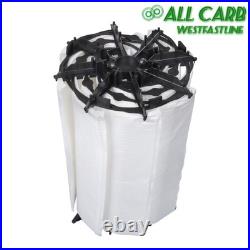 For 48 Square Feet FNS Plus Pool Spa D. E. Filter Complete Grid Assembly 59023400