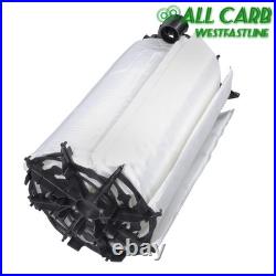 For 48 Square Feet FNS Plus Pool Spa D. E. Filter Complete Grid Assembly 59023400