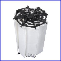 For 48 Square Feet FNS Plus Pool Spa D. E. Filter Complete Grid Assembly 59023400 For 48 Square Feet FNS Plus Pool Spa D. E. Filter Complete Grid Assembly 59023400