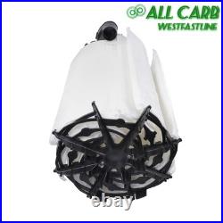 For 48 Square Feet FNS Plus Pool Spa D. E. Filter Complete Grid Assembly 59023400