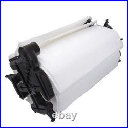 For 48 Square Feet FNS Plus Pool Spa D. E. Filter Complete Grid Assembly 59023400 For 48 Square Feet FNS Plus Pool Spa D. E. Filter Complete Grid Assembly 59023400