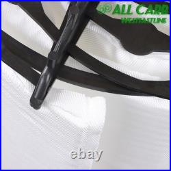 For 48 Square Feet FNS Plus Pool Spa D. E. Filter Complete Grid Assembly 59023400