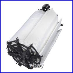 For 48 Square Feet FNS Plus Pool Spa D. E. Filter Complete Grid Assembly 59023400 For 48 Square Feet FNS Plus Pool Spa D. E. Filter Complete Grid Assembly 59023400