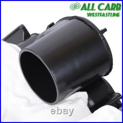 For 48 Square Feet FNS Plus Pool Spa D. E. Filter Complete Grid Assembly 59023400