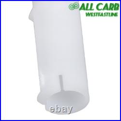 For 48 Square Feet FNS Plus Pool Spa D. E. Filter Complete Grid Assembly 59023400