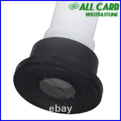 For 48 Square Feet FNS Plus Pool Spa D. E. Filter Complete Grid Assembly 59023400