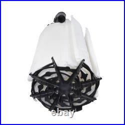 For 48 Square Feet FNS Plus Pool Spa D. E. Filter Complete Grid Assembly 59023400 For 48 Square Feet FNS Plus Pool Spa D. E. Filter Complete Grid Assembly 59023400