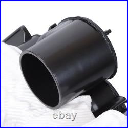 For 48 Square Feet FNS Plus Pool Spa D. E. Filter Complete Grid Assembly 59023400 For 48 Square Feet FNS Plus Pool Spa D. E. Filter Complete Grid Assembly 59023400